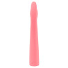 Faboulous by You2Toys Vibro Rabbit Fabulous 13 x 5.2cm